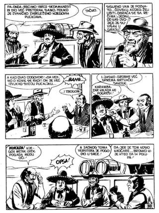 Zsv   3   Ciko Serif