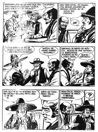 Zsv   3   Ciko Serif