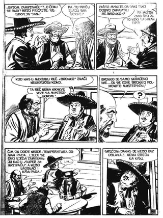 Zsv   3   Ciko Serif