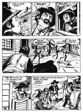 Zsv   3   Ciko Serif