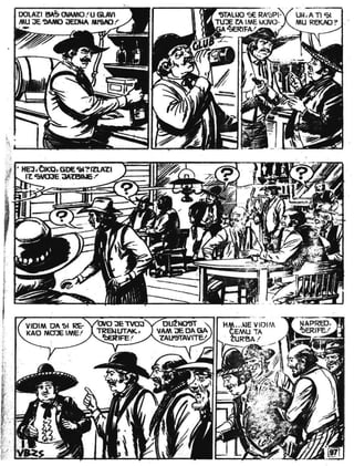 Zsv   3   Ciko Serif