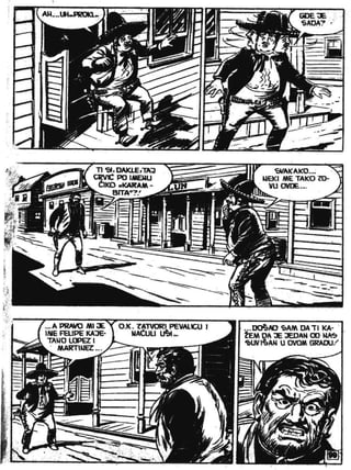 Zsv   3   Ciko Serif