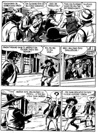 Zsv   3   Ciko Serif