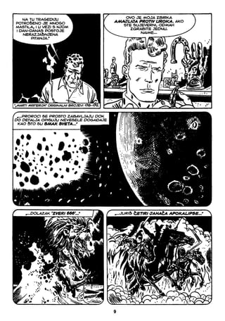 Zs vec 008 martin mystere - kako je donald tramp spasao svet (pdf emeri)(8 mb)