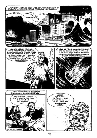 Zs vec 008 martin mystere - kako je donald tramp spasao svet (pdf emeri)(8 mb)