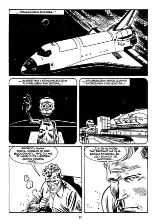 Zs vec 008 martin mystere - kako je donald tramp spasao svet (pdf emeri)(8 mb)