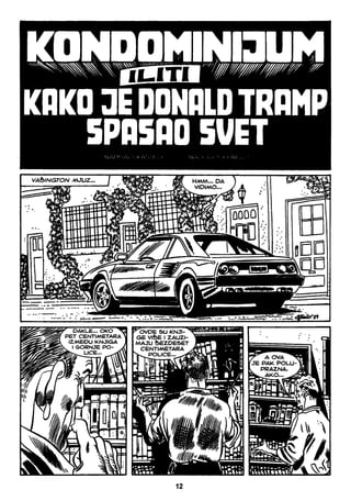 Zs vec 008 martin mystere - kako je donald tramp spasao svet (pdf emeri)(8 mb)