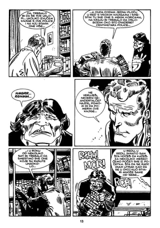 Zs vec 008 martin mystere - kako je donald tramp spasao svet (pdf emeri)(8 mb)