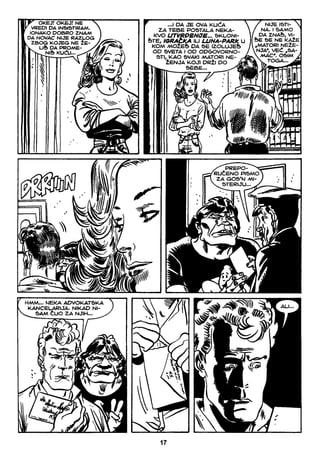 Zs vec 008 martin mystere - kako je donald tramp spasao svet (pdf emeri)(8 mb)