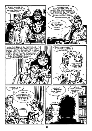 Zs vec 008 martin mystere - kako je donald tramp spasao svet (pdf emeri)(8 mb)