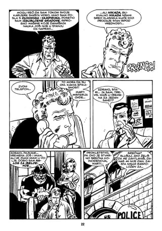 Zs vec 008 martin mystere - kako je donald tramp spasao svet (pdf emeri)(8 mb)