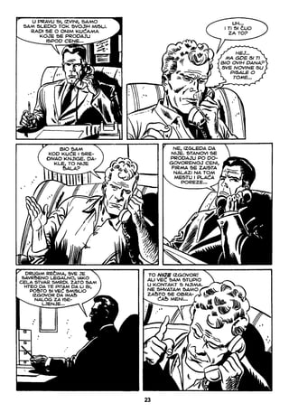 Zs vec 008 martin mystere - kako je donald tramp spasao svet (pdf emeri)(8 mb)