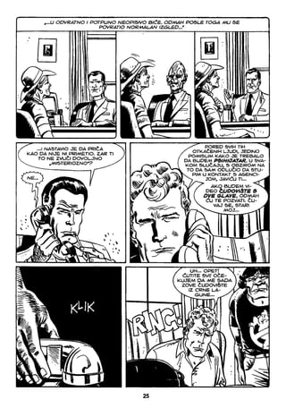 Zs vec 008 martin mystere - kako je donald tramp spasao svet (pdf emeri)(8 mb)
