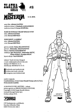 Zs vec 008 martin mystere - kako je donald tramp spasao svet (pdf emeri)(8 mb)