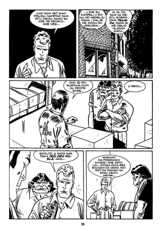 Zs vec 008 martin mystere - kako je donald tramp spasao svet (pdf emeri)(8 mb)