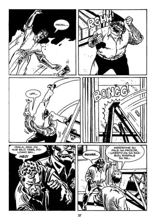 Zs vec 008 martin mystere - kako je donald tramp spasao svet (pdf emeri)(8 mb)