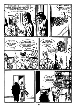 Zs vec 008 martin mystere - kako je donald tramp spasao svet (pdf emeri)(8 mb)