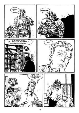 Zs vec 008 martin mystere - kako je donald tramp spasao svet (pdf emeri)(8 mb)