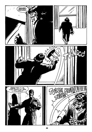 Zs vec 008 martin mystere - kako je donald tramp spasao svet (pdf emeri)(8 mb)