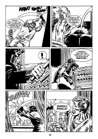 Zs vec 008 martin mystere - kako je donald tramp spasao svet (pdf emeri)(8 mb)