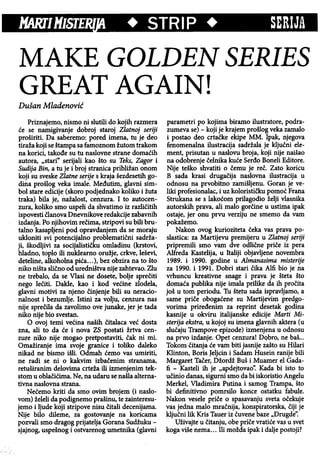 Zs vec 008 martin mystere - kako je donald tramp spasao svet (pdf emeri)(8 mb)
