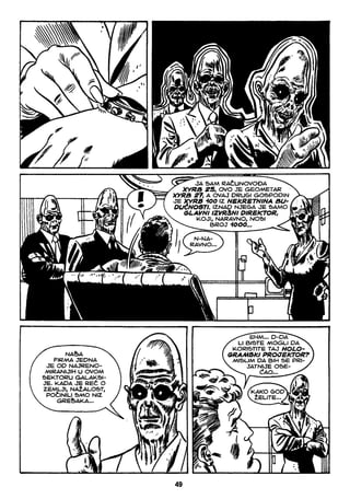 Zs vec 008 martin mystere - kako je donald tramp spasao svet (pdf emeri)(8 mb)