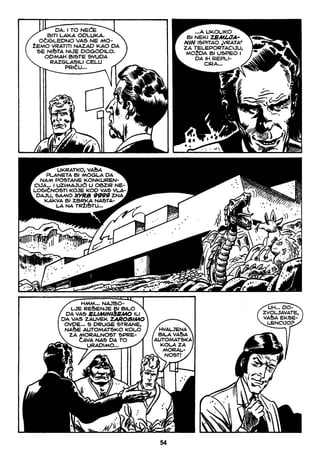 Zs vec 008 martin mystere - kako je donald tramp spasao svet (pdf emeri)(8 mb)