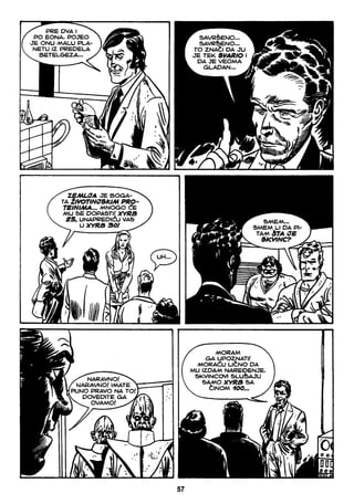 Zs vec 008 martin mystere - kako je donald tramp spasao svet (pdf emeri)(8 mb)