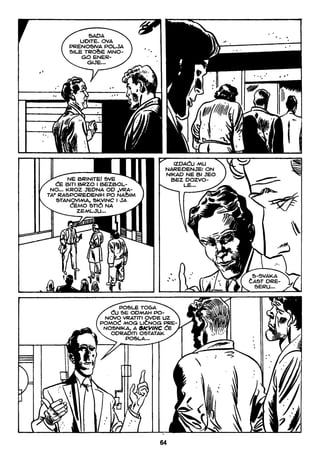 Zs vec 008 martin mystere - kako je donald tramp spasao svet (pdf emeri)(8 mb)