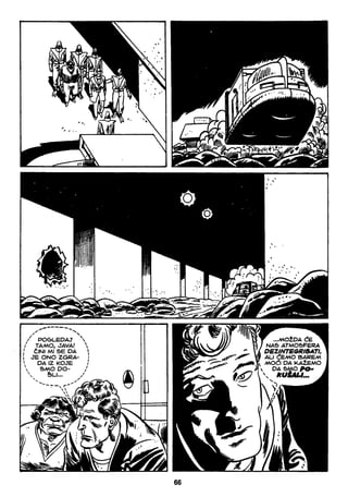 Zs vec 008 martin mystere - kako je donald tramp spasao svet (pdf emeri)(8 mb)