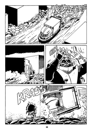 Zs vec 008 martin mystere - kako je donald tramp spasao svet (pdf emeri)(8 mb)