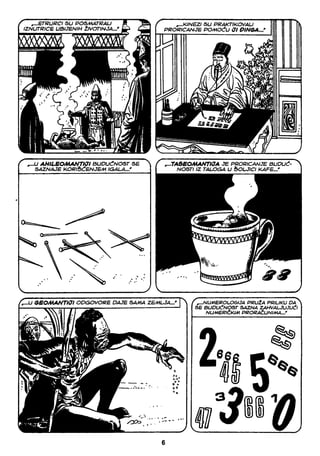 Zs vec 008 martin mystere - kako je donald tramp spasao svet (pdf emeri)(8 mb)