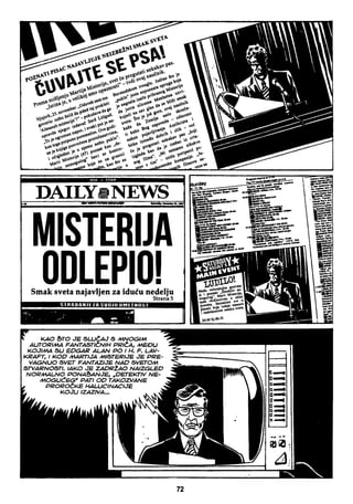 Zs vec 008 martin mystere - kako je donald tramp spasao svet (pdf emeri)(8 mb)