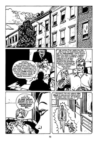Zs vec 008 martin mystere - kako je donald tramp spasao svet (pdf emeri)(8 mb)