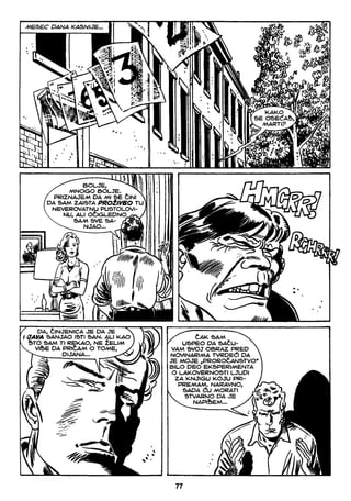 Zs vec 008 martin mystere - kako je donald tramp spasao svet (pdf emeri)(8 mb)