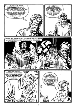 Zs vec 008 martin mystere - kako je donald tramp spasao svet (pdf emeri)(8 mb)