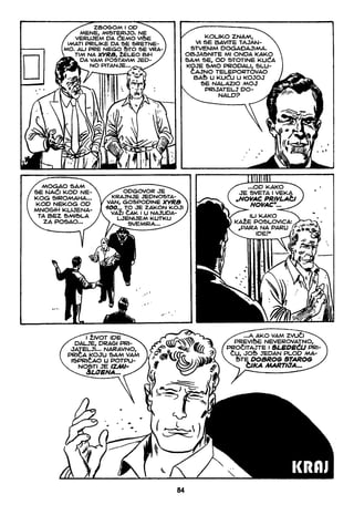 Zs vec 008 martin mystere - kako je donald tramp spasao svet (pdf emeri)(8 mb)