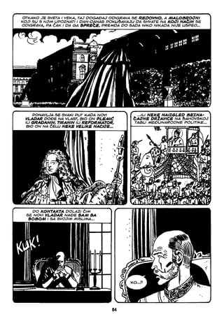 Zs vec 008 martin mystere - kako je donald tramp spasao svet (pdf emeri)(8 mb)
