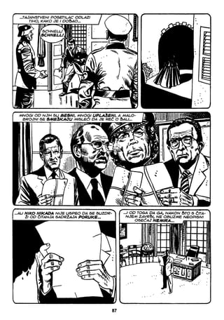Zs vec 008 martin mystere - kako je donald tramp spasao svet (pdf emeri)(8 mb)