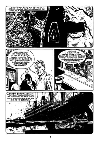 Zs vec 008 martin mystere - kako je donald tramp spasao svet (pdf emeri)(8 mb)