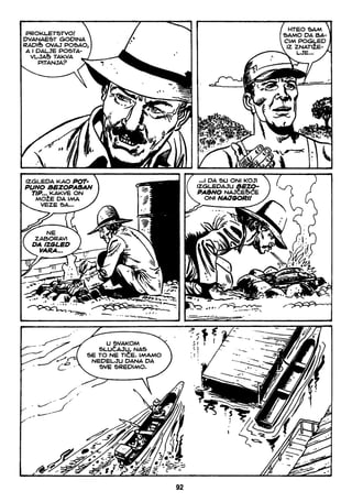 Zs vec 008 martin mystere - kako je donald tramp spasao svet (pdf emeri)(8 mb)