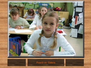 Powrót do: Galeria 