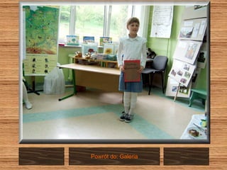 Powrót do: Galeria 