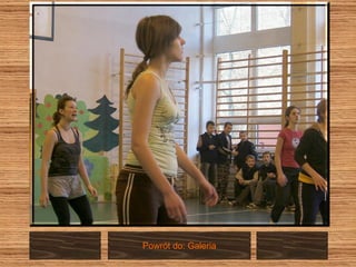 Powrót do: Galeria 