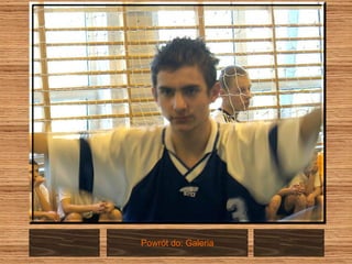 Powrót do: Galeria 