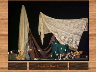 Powrót do: Dzień 2  