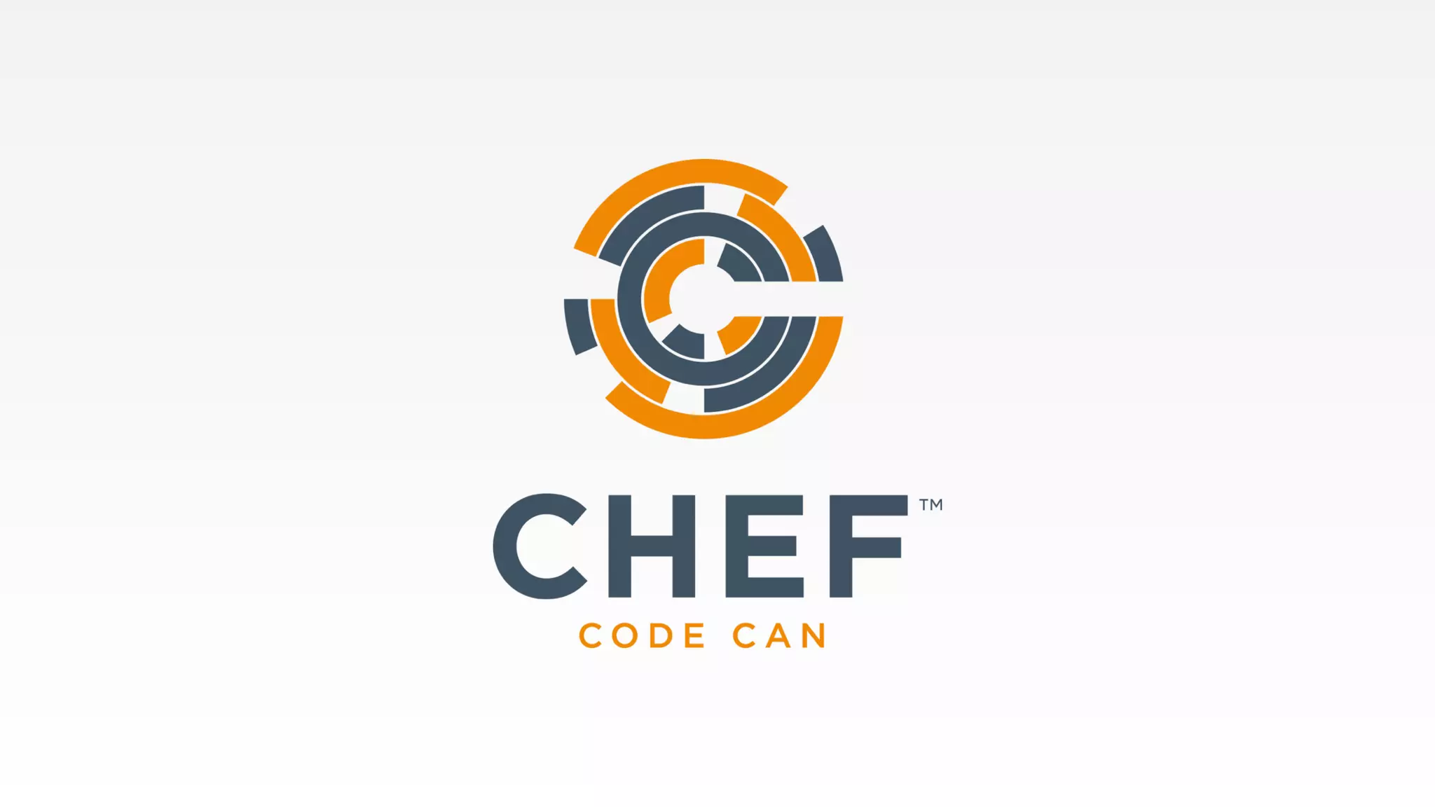 DEVNET-1007	Network Infrastructure as Code with Chef and Cisco