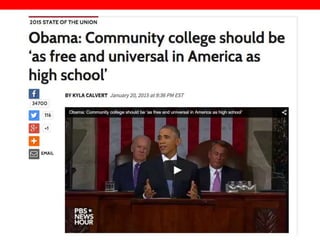 @txtbks | sparc.arl.org
 