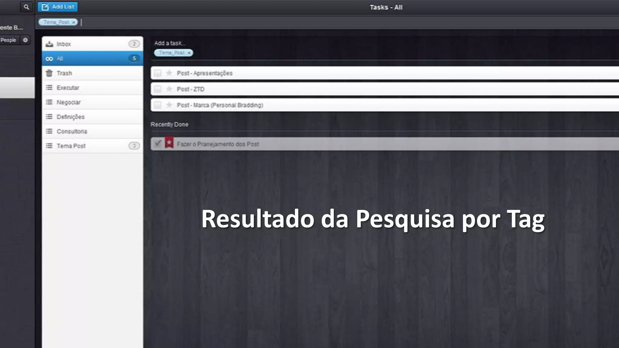 Resultado da Pesquisa por Tag
 