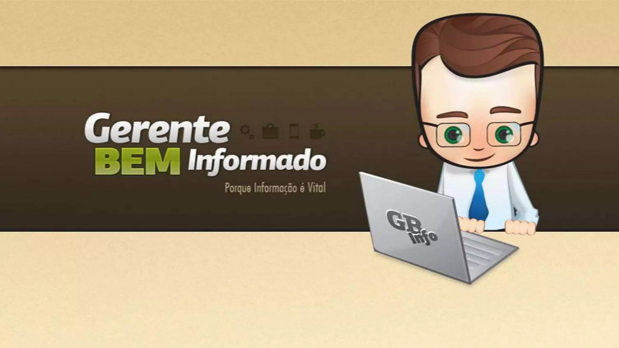 Mudança de Hábito e Wunderkit - Gerente Bem Informado